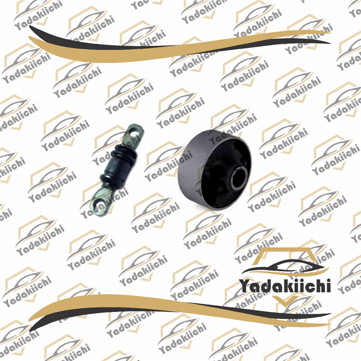 بوش طبق کمری برند طرح اصلی 2014 – 2012